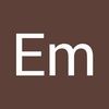 emhilberer